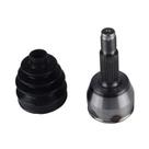Junta Homocinética Fixa Roda Ford Fiesta 1.0 1999 a 2006