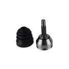 Junta Homocinética Fixa Roda Renault Clio 1.0/1.6 2000 A 2006 S/ Abs 22x21 Junta Homocinética Fixa Roda Renault Clio 1.0/1.6 2000 A 2006 S/ Abs 22x21