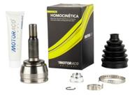 Junta homocinética fixa, toyota etios 1.3 1.5 16v 2012 a 2021 hvr61162