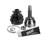 Junta Homocinetica Fixa Vectra Collection 2.0 8V Lado Roda Njh81779 Nakata