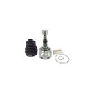 Junta Homocinetica Fixa Vectra Elegance 2.0 8V Lado Roda Jhc04117 Cofap