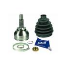Junta Homocinetica Fixa Voyage Trend 1.0 Lado Roda Njh011809 Nakata