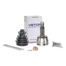 Junta Homocinética Ford Courier 1997 a 1999 - 805905 - VT5009 Junta Homocinética Ford Courier 1997 a 1999 - 805905 - VT5009