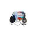Junta homocinetica ford escort 1.0 e 1.6 hobby verona 1.8