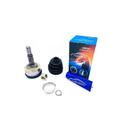 Junta Homocinetica Ford Fiesta 1.0 99/Em Diante Junta Homocinetica Ford Fiesta 1.0 99/Em Diante