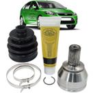 Junta Homocinetica Ford Focus 1.6 2009 2010 2011 2012 2013