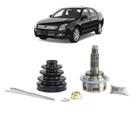 Junta Homocinetica Ford Fusion 2.3 2.5 C/abs 06 07 08 28x32