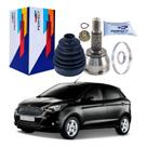 Junta Homocinetica Ford Ka 1.0 1.5 Manual 2014 A 2017