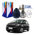 Junta Homocinetica Ford Ka 1.0 1.5 Manual 2018 A 2021