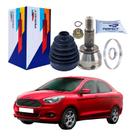 Junta Homocinetica Ford Ka Sedan 1.5 Manual 2014 A 2017