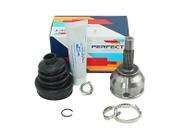 Junta homocinética fox 08/..gol 08/.. voyage 08/.. 1.0 8v 22x22
