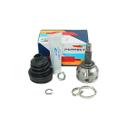 Junta homocinetica fox gol voyagem 1.0 g5/g6/g7 2008 ate 2020