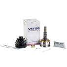 Junta Homocinética Gm Corsa 2002 a 2012 - 805918 - VT5012 Junta Homocinética Gm Corsa 2002 a 2012 - 805918 - VT5012