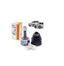 Junta homocinetica gm corsa eixo delphi 22 dentes