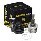 Junta Homocinetica gm Cruze 1.4/1.8 2013 Ate 2021 23x33
