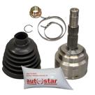 Junta Homocinética Gm Meriva 2003 a 2012 - 799465 - AJH02011