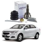 Junta Homocinética Gm Onix 2012 a 2018 - 506474 - VT5276