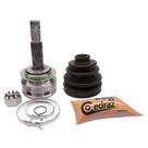 Junta Homocinética Gm Onix 2012 a 2021 - 509636 - OK248H