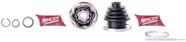 Junta Homocinética Gol 1996 a 2012 Spicer 143X-4-139 Junta Homocinética Gol 1996 a 2012 Spicer 143X-4-139