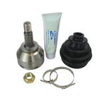 Junta homocinética gol fox saveiro voyage g5 1.6 08/..