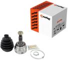 Junta Homocinética Golf 1994 A 1998 / Polo Classic 1996 A 2002 Jhc01134