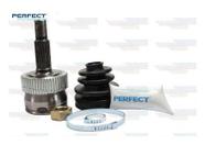 Junta homocinética gran cherokee 2.8 v9/5.2 v8 93/98 Junta homocinética gran cherokee 2.8 v9/5.2 v8 93/98