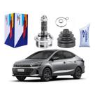 Junta Homocinetica Hb20 Sedan 1.0 2022 A 2023 Junta Homocinetica Hb20 Sedan 1.0 2022 A 2023