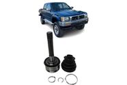 Junta homocinetica hilux (1997/2001 ) sem abs