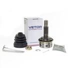 Junta Homocinética HILUX 1997/2005 4346009420 - 82515 - VT5016