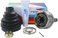 Junta Homocinética Hilux 2005 a 2011 Perfect KJH0707