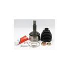 Junta Homocinetica Hilux Srv 06/hilux Sw 05/hilux Sw4 05