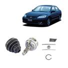 Junta Homocinetica Honda Civic 1.7 2001 2002 2003 2004 2005