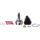 Junta homocinética Honda Civic 2006 a 2012 SPICER 1631-1649