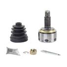 Junta Homocinetica Honda Crv 2.0 2009 2010 2011 2012 32X30