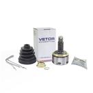 Junta Homocinética Honda Crv 2009 a 2012 - 799734 - VT5134