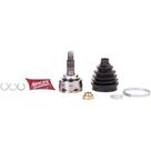 Junta homocinética Honda Fit 2003 a 2008 SPICER 1621-1549