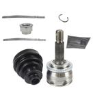 Junta Homocinetica Hyundai Hb20 1.0 12V 3C 12 13 14 15 16 17 Junta Homocinetica Hyundai Hb20 1.0 12V 3C 12 13 14 15 16 17