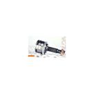 Junta Homocinetica Hyundai Hb20 1.6 16v 2012 Junta Homocinetica Hyundai Hb20 1.6 16v 2012