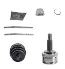 Junta Homocinetica Hyundai I30 2.0 16V Mec 27x25