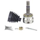 Junta Homocinetica Jac J3 1.4 C/abs 10 11 12 13 14 15 16 17