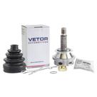 Junta Homocinetica Jac J5 J6 2011 2012 2013 2014 2015 Abs - 39 - VT5207 Junta Homocinetica Jac J5 J6 2011 2012 2013 2014 2015 Abs - 39 - VT5207