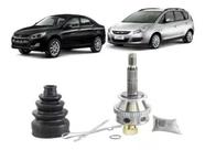 Junta Homocinetica Jac J5 J6 2011 2012 2013 2014 2015 Abs Junta Homocinetica Jac J5 J6 2011 2012 2013 2014 2015 Abs