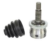 Junta Homocinética Jeep Cherokee 4.7 27X32 Automático 2009.. Abs