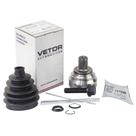 Junta Homocinetica Jetta 2.0 8V 2011/2015 - Vetor VT5139 Junta Homocinetica Jetta 2.0 8V 2011/2015 - Vetor VT5139
