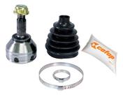 Junta Homocinética Jhc01107 Volkswagen Gol G5 G6 G7 Saveiro Fox Voyage Lado da Roda Cofap Junta Homocinética Jhc01107 Volkswagen Gol G5 G6 G7 Saveiro Fox Voyage Lado da Roda Cofap