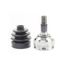 Junta Homocinetica JHS206002 Xantia Xsara Zx Berlingo 306 92/01 C/Abs Bosch 91/98 25x23 - 3272E5EH -