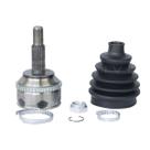 Junta homocinética kangoo 1.6 c/abs 2006... 23x23 dentes - 97947 - vt5802