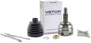 Junta Homocinética Kangoo 2006 a 2021 Vetor VT5460 Junta Homocinética Kangoo 2006 a 2021 Vetor VT5460