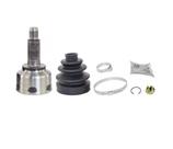 Junta Homocinetica Kia Clarus 2.0 24x28 S/abs 15cm