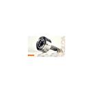 Junta Homocinetica Kia Sorento 2.4/2.5 2002 a 2009
